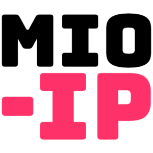 Mio-IP