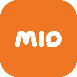 MIO