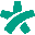 MioDottore