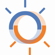 Mio Fotovoltaico