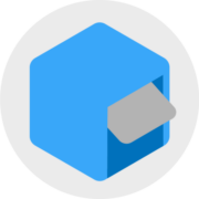 MioGarage