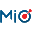 MiO Health