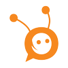 MioPayroll