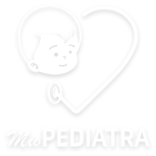 MioPediatra