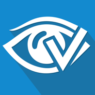 Myopia App