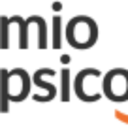 Mio Psicologo
