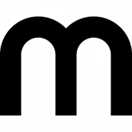 MiOS