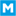MIOsoft