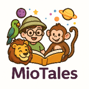 MioTales