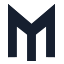 MioTech