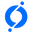Miovision