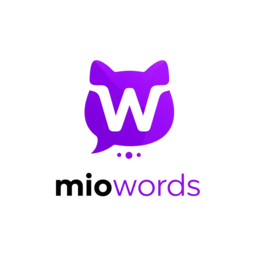 MioWords