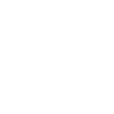 MioYoga