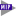 MIP Ltd.
