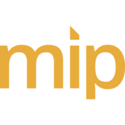 MIP