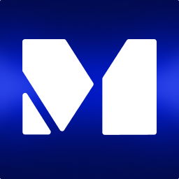 MiPACS