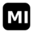 MiPal