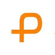 Mipapaya