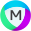 MIPAR