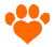 miPata