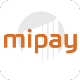 miPayOnline