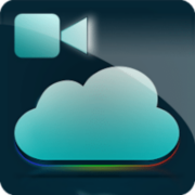 MIPC App
