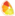 MIPCitrus