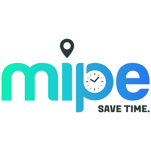 mipe