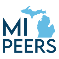 MiPeers