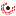 Mipela GeoSolutions