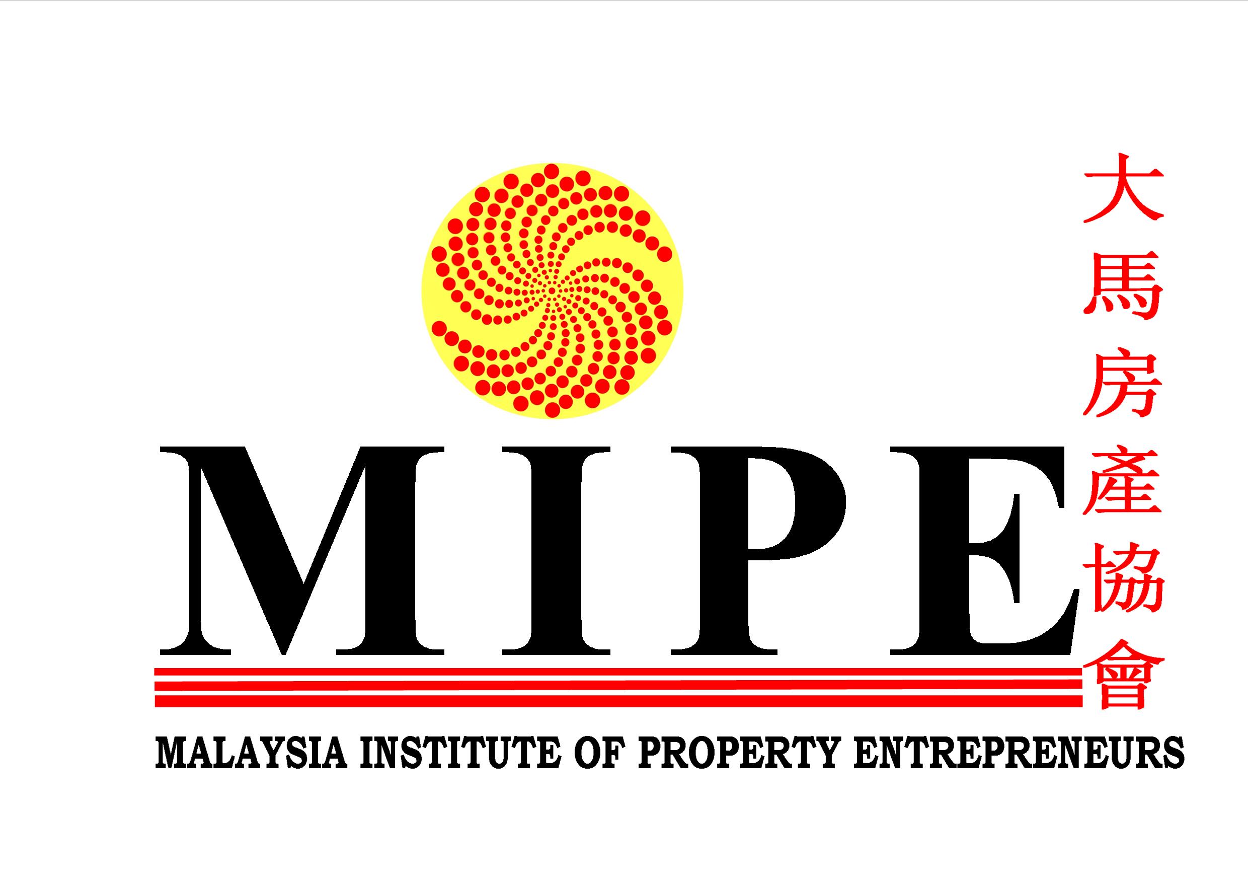 MIPE