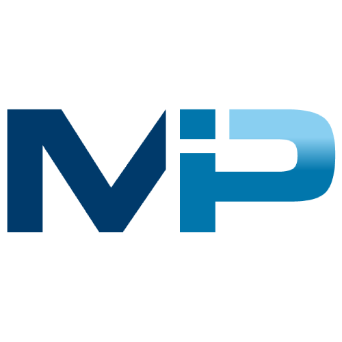 MIPGlobal