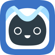 MIPI
