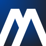 MipMap Technologies