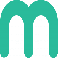 Mipon