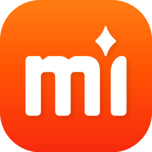MIPOS ShopTech