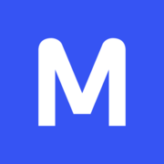 MIPPIA