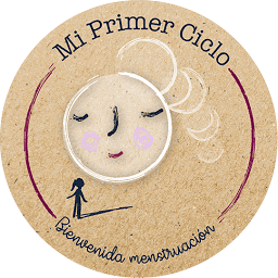 Mi Primer Ciclo