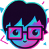 MiPromedio