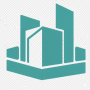 Mi Property Portal