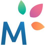 Mipu Predictive Hub
