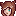 Miqobot