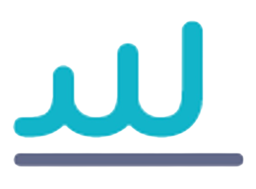 Miqyas