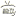 Mir-TV