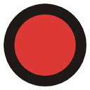 mirabyte