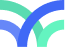 MIRACA