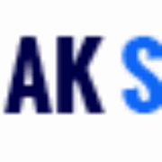 Miracle Accounting Software