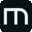 MiracleSync