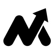 Miracoup