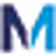 Mirada Medical